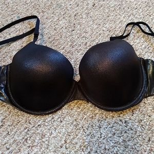 Victoria Secret Demi 38C